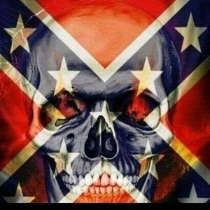 Meet your Posher, Seth